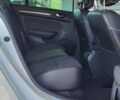 Синий Ауди А6, объемом двигателя 2.5 л и пробегом 390 тыс. км за 3000 $, фото 8 на Automoto.ua