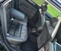 Синий Ауди А6, объемом двигателя 2.5 л и пробегом 333 тыс. км за 4999 $, фото 5 на Automoto.ua