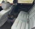 Синій Ауді А6, об'ємом двигуна 1.9 л та пробігом 450 тис. км за 3350 $, фото 14 на Automoto.ua