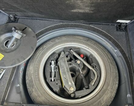 Синий Ауди А6, объемом двигателя 1.9 л и пробегом 450 тыс. км за 3400 $, фото 21 на Automoto.ua