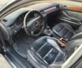 Синий Ауди А6, объемом двигателя 1.9 л и пробегом 420 тыс. км за 4200 $, фото 19 на Automoto.ua