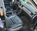 Синий Ауди А6, объемом двигателя 2.5 л и пробегом 333 тыс. км за 4999 $, фото 4 на Automoto.ua