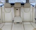 Синий Ауди А6, объемом двигателя 3 л и пробегом 297 тыс. км за 3005 $, фото 18 на Automoto.ua