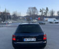 Синий Ауди А6, объемом двигателя 1.9 л и пробегом 422 тыс. км за 3850 $, фото 6 на Automoto.ua