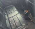 Синий Ауди А6, объемом двигателя 1.9 л и пробегом 422 тыс. км за 5500 $, фото 1 на Automoto.ua