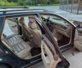 Синий Ауди А6, объемом двигателя 2.5 л и пробегом 350 тыс. км за 4300 $, фото 14 на Automoto.ua