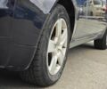 Синий Ауди А6, объемом двигателя 2.5 л и пробегом 345 тыс. км за 5990 $, фото 5 на Automoto.ua