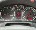 Синий Ауди А6, объемом двигателя 2.5 л и пробегом 345 тыс. км за 5990 $, фото 22 на Automoto.ua