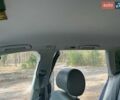 Синій Ауді А6, об'ємом двигуна 2.5 л та пробігом 279 тис. км за 3200 $, фото 35 на Automoto.ua
