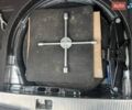 Синій Ауді А6, об'ємом двигуна 2.5 л та пробігом 279 тис. км за 3200 $, фото 39 на Automoto.ua