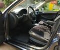 Синий Ауди А6, объемом двигателя 2.5 л и пробегом 333 тыс. км за 3800 $, фото 25 на Automoto.ua