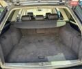 Синій Ауді А6, об'ємом двигуна 1.9 л та пробігом 270 тис. км за 4600 $, фото 9 на Automoto.ua