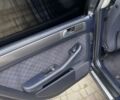 Синий Ауди А6, объемом двигателя 1.9 л и пробегом 320 тыс. км за 1701 $, фото 6 на Automoto.ua