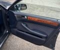 Синий Ауди А6, объемом двигателя 1.9 л и пробегом 459 тыс. км за 3198 $, фото 8 на Automoto.ua