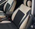 Синий Ауди А6, объемом двигателя 2.5 л и пробегом 281 тыс. км за 5500 $, фото 6 на Automoto.ua