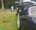 Синий Ауди А6, объемом двигателя 1.9 л и пробегом 422 тыс. км за 5500 $, фото 7 на Automoto.ua