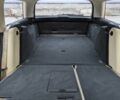 Синий Ауди А6, объемом двигателя 3 л и пробегом 297 тыс. км за 3005 $, фото 17 на Automoto.ua