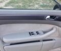 Синій Ауді А6, об'ємом двигуна 1.8 л та пробігом 273 тис. км за 6000 $, фото 12 на Automoto.ua