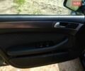 Синий Ауди А6, объемом двигателя 2.5 л и пробегом 333 тыс. км за 3800 $, фото 23 на Automoto.ua