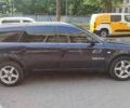 Синій Ауді А6, об'ємом двигуна 2.5 л та пробігом 360 тис. км за 4500 $, фото 1 на Automoto.ua