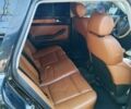 Синий Ауди А6, объемом двигателя 0 л и пробегом 250 тыс. км за 3800 $, фото 3 на Automoto.ua