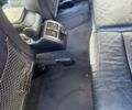 Синій Ауді А6, об'ємом двигуна 1.9 л та пробігом 270 тис. км за 4600 $, фото 8 на Automoto.ua