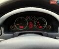 Синій Ауді А6, об'ємом двигуна 2.5 л та пробігом 474 тис. км за 4000 $, фото 15 на Automoto.ua