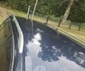 Синий Ауди А6, объемом двигателя 1.9 л и пробегом 422 тыс. км за 5500 $, фото 3 на Automoto.ua