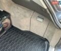 Синій Ауді А6, об'ємом двигуна 2.5 л та пробігом 279 тис. км за 3200 $, фото 23 на Automoto.ua