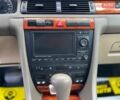 Синий Ауди А6, объемом двигателя 2.5 л и пробегом 400 тыс. км за 3800 $, фото 11 на Automoto.ua