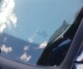 Синій Ауді А6, об'ємом двигуна 1.8 л та пробігом 273 тис. км за 6000 $, фото 13 на Automoto.ua