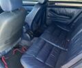 Синий Ауди А6, объемом двигателя 1.9 л и пробегом 409 тыс. км за 2650 $, фото 1 на Automoto.ua
