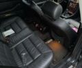 Синий Ауди А6, объемом двигателя 2.5 л и пробегом 240 тыс. км за 1800 $, фото 8 на Automoto.ua