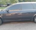 Синій Ауді А6, об'ємом двигуна 2.5 л та пробігом 362 тис. км за 4995 $, фото 6 на Automoto.ua