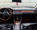 Синій Ауді А6, об'ємом двигуна 2.5 л та пробігом 360 тис. км за 4500 $, фото 7 на Automoto.ua