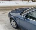 Синій Ауді А6, об'ємом двигуна 2.5 л та пробігом 333 тис. км за 4250 $, фото 17 на Automoto.ua
