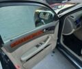 Синий Ауди А6, объемом двигателя 2.5 л и пробегом 350 тыс. км за 4300 $, фото 8 на Automoto.ua