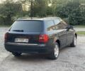 Синий Ауди А6, объемом двигателя 1.9 л и пробегом 420 тыс. км за 4200 $, фото 14 на Automoto.ua