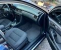 Синий Ауди А6, объемом двигателя 1.8 л и пробегом 193 тыс. км за 5800 $, фото 2 на Automoto.ua