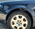 Синий Ауди А6, объемом двигателя 2.5 л и пробегом 298 тыс. км за 5000 $, фото 10 на Automoto.ua