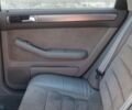 Синій Ауді А6, об'ємом двигуна 1.8 л та пробігом 273 тис. км за 6000 $, фото 6 на Automoto.ua