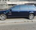 Синій Ауді А6, об'ємом двигуна 2.5 л та пробігом 360 тис. км за 4500 $, фото 2 на Automoto.ua
