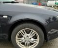Синій Ауді А6, об'ємом двигуна 2.5 л та пробігом 474 тис. км за 4000 $, фото 17 на Automoto.ua