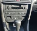 Синий Ауди А6, объемом двигателя 2.5 л и пробегом 272 тыс. км за 3900 $, фото 13 на Automoto.ua