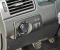 Синий Ауди А6, объемом двигателя 2.5 л и пробегом 345 тыс. км за 5990 $, фото 21 на Automoto.ua