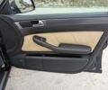 Синий Ауди А6, объемом двигателя 3 л и пробегом 297 тыс. км за 3005 $, фото 19 на Automoto.ua