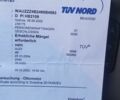 Синій Ауді А6, об'ємом двигуна 1.8 л та пробігом 273 тис. км за 6000 $, фото 2 на Automoto.ua
