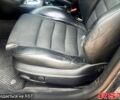Синій Ауді А6, об'ємом двигуна 2.5 л та пробігом 292 тис. км за 5500 $, фото 13 на Automoto.ua