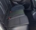 Синий Ауди А6, объемом двигателя 2.5 л и пробегом 390 тыс. км за 3000 $, фото 7 на Automoto.ua