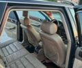 Синий Ауди А6, объемом двигателя 2.5 л и пробегом 350 тыс. км за 4300 $, фото 16 на Automoto.ua